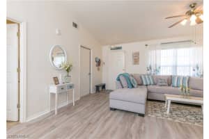 19378 Coraltree Ct, Lehigh Acres, FL 33936, Sold 06/08/18