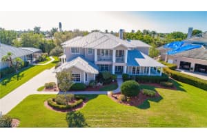 12491 Popash Ct, North Fort Myers, FL 33903, Sold 08/31/18