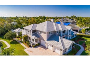 12491 Popash Ct, North Fort Myers, FL 33903, Sold 08/31/18