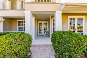 12491 Popash Ct, North Fort Myers, FL 33903, Sold 08/31/18