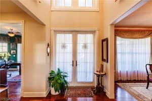 12491 Popash Ct, North Fort Myers, FL 33903, Sold 08/31/18