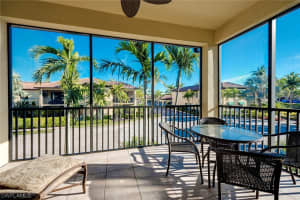 985 Sandpiper St, Naples, FL 34102, Sold 08/09/18