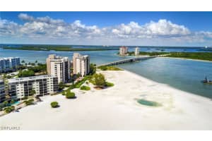 8350 Estero Blvd APT 424, Fort Myers Beach, FL 33931, Sold 09/18/18