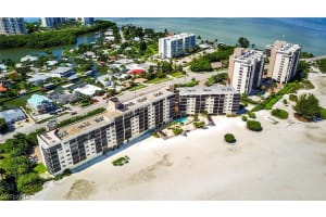8350 Estero Blvd APT 424, Fort Myers Beach, FL 33931, Sold 09/18/18