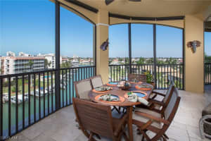 908 Panama Ct, Marco Island, FL 34145, Sold 06/08/18