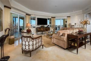 908 Panama Ct, Marco Island, FL 34145, Sold 06/08/18
