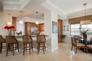 908 Panama Ct, Marco Island, FL 34145, Sold 06/08/18