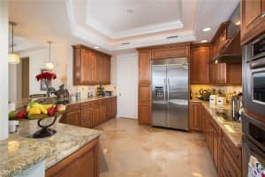 908 Panama Ct, Marco Island, FL 34145, Sold 06/08/18