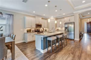 14502 Tuscany Pointe Trl, Naples, FL 34120, Sold 10/17/18