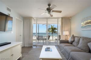 250 Estero Blvd #203, Fort Myers Beach, FL 33931, Sold 08/06/18