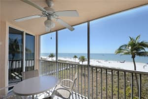 250 Estero Blvd #203, Fort Myers Beach, FL 33931, Sold 08/06/18