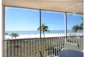 250 Estero Blvd #203, Fort Myers Beach, FL 33931, Sold 08/06/18
