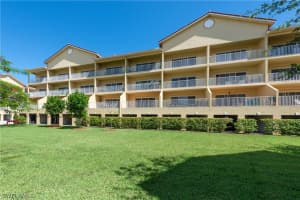 4351 Bellaria Way APT 446, Fort Myers, FL 33916, Sold 07/25/18