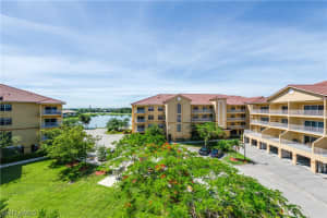 4351 Bellaria Way APT 446, Fort Myers, FL 33916, Sold 07/25/18