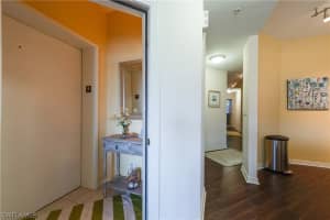 4351 Bellaria Way APT 446, Fort Myers, FL 33916, Sold 07/25/18