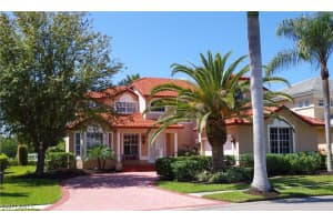 15850 Catalpa Cove Dr, Fort Myers, FL 33908, Sold 05/30/18