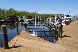 15850 Catalpa Cove Dr, Fort Myers, FL 33908, Sold 05/30/18