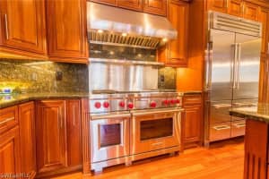 1929 Piccadilly Cir, Cape Coral, FL 33991, Sold 05/11/18