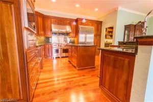 1929 Piccadilly Cir, Cape Coral, FL 33991, Sold 05/11/18