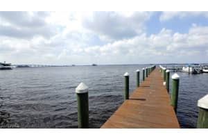2885 Palm Beach Blvd #603, Fort Myers, FL 33916, Sold 04/26/18
