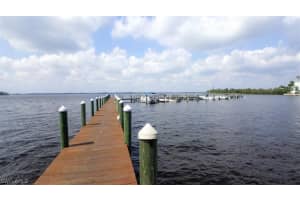 2885 Palm Beach Blvd #603, Fort Myers, FL 33916, Sold 04/26/18