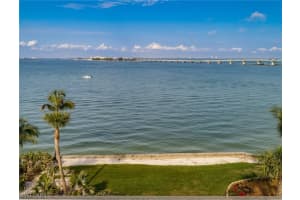1008 Bayview Dr, Sanibel, FL 33957, Sold 04/17/18