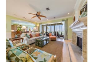 1008 Bayview Dr, Sanibel, FL 33957, Sold 04/17/18
