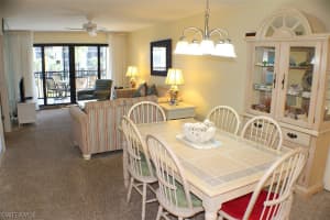 2445 W Gulf Dr UNIT B21, Sanibel, FL 33957, Sold 10/05/18