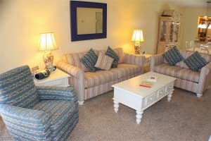 2445 W Gulf Dr UNIT B21, Sanibel, FL 33957, Sold 10/05/18