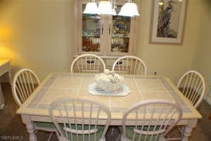 2445 W Gulf Dr UNIT B21, Sanibel, FL 33957, Sold 10/05/18
