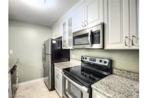 13162 Feather Sound Dr APT 609, Fort Myers, FL 33919, Sold 06/26/18