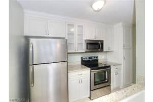 13162 Feather Sound Dr APT 609, Fort Myers, FL 33919, Sold 06/26/18