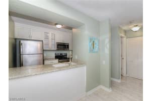 13162 Feather Sound Dr APT 609, Fort Myers, FL 33919, Sold 06/26/18