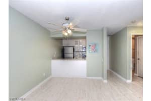 13162 Feather Sound Dr APT 609, Fort Myers, FL 33919, Sold 06/26/18