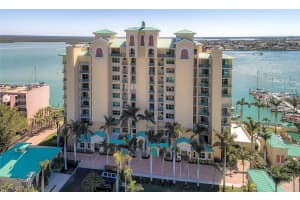 1079 Bald Eagle Dr, Marco Island, FL 34145, Sold 09/04/18