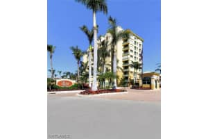 1079 Bald Eagle Dr, Marco Island, FL 34145, Sold 09/04/18