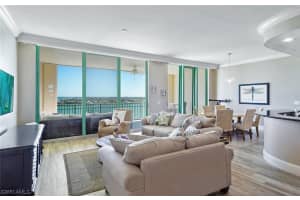 1079 Bald Eagle Dr, Marco Island, FL 34145, Sold 09/04/18