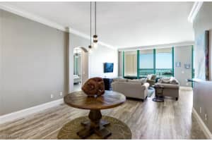 1079 Bald Eagle Dr, Marco Island, FL 34145, Sold 09/04/18