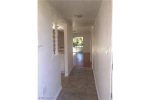 8071 Country Rd UNIT 105, Fort Myers, FL 33919, Sold 07/06/18