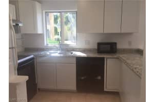 8071 Country Rd UNIT 105, Fort Myers, FL 33919, Sold 07/06/18