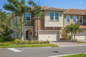 10800 Alvara Way, Bonita Springs, FL 34135, Sold 07/03/18