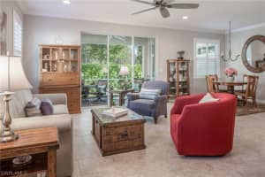 10800 Alvara Way, Bonita Springs, FL 34135, Sold 07/03/18