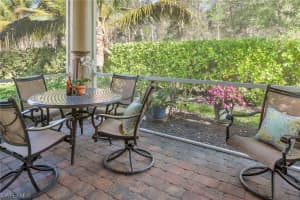 10800 Alvara Way, Bonita Springs, FL 34135, Sold 07/03/18