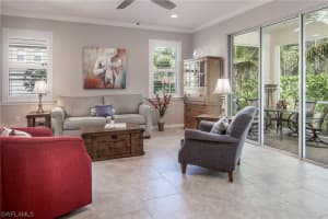 10800 Alvara Way, Bonita Springs, FL 34135, Sold 07/03/18