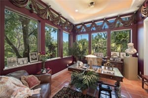 939 Barcarmil Way, Naples, FL 34110, Sold 01/23/19