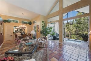 939 Barcarmil Way, Naples, FL 34110, Sold 01/23/19