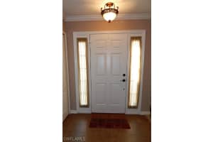 2688 Suncoast Lakes Blvd, Punta Gorda, FL 33980, Sold 08/01/18