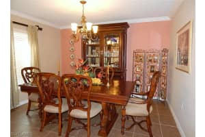 2688 Suncoast Lakes Blvd, Punta Gorda, FL 33980, Sold 08/01/18