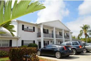 1510 Memoli Ln # 6, Fort Myers, FL 33919, Sold 06/18/19