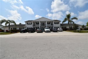 1510 Memoli Ln # 6, Fort Myers, FL 33919, Sold 06/18/19